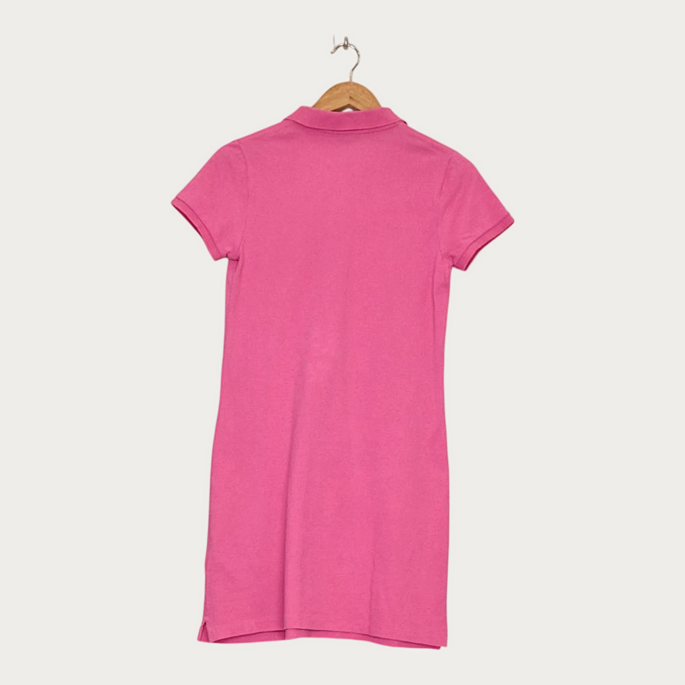 Vestido de verão Ralph Lauren – photo 2